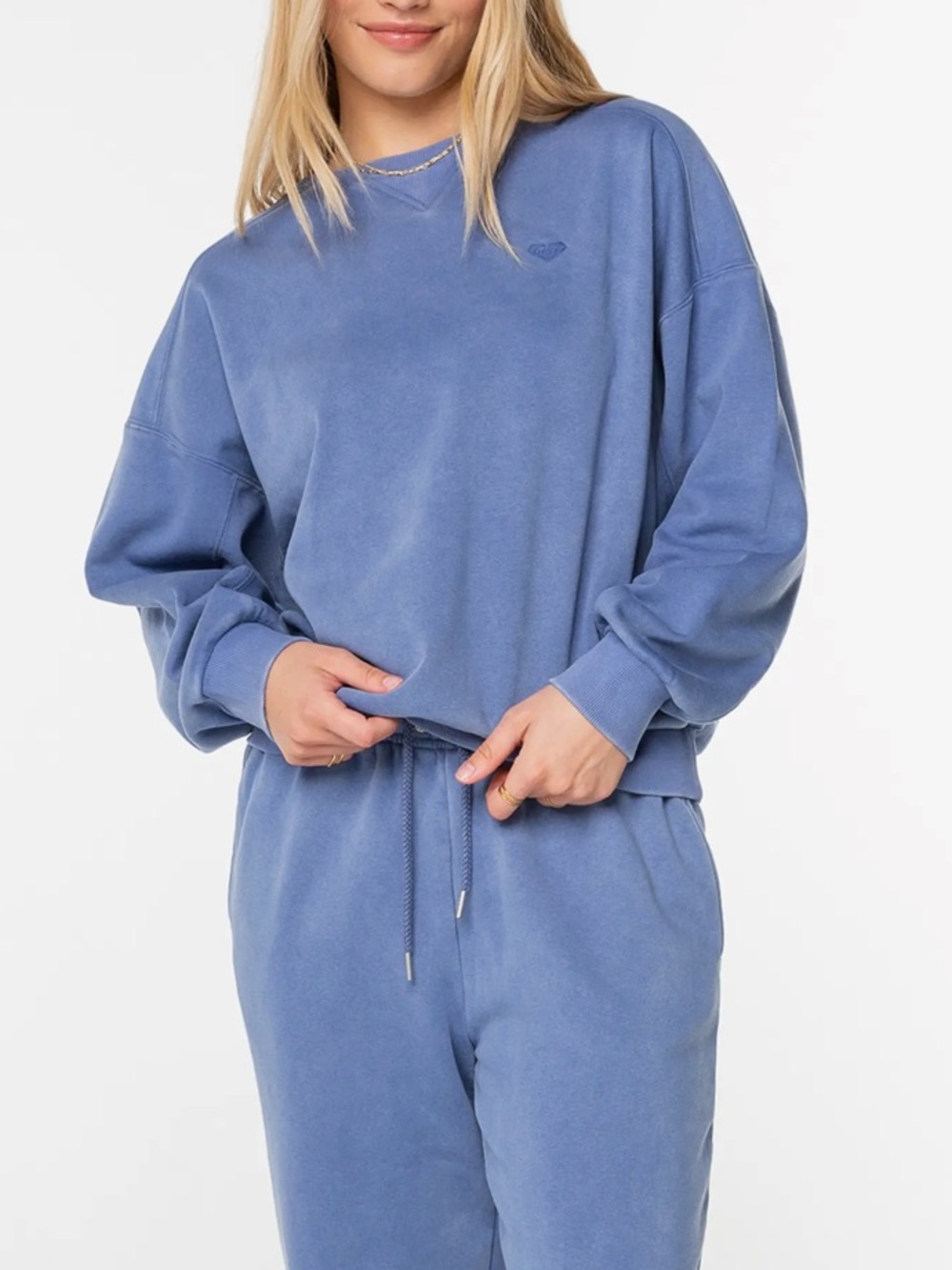 ROXY Oasis Haze Sweatshirt